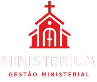 Ministerium logo